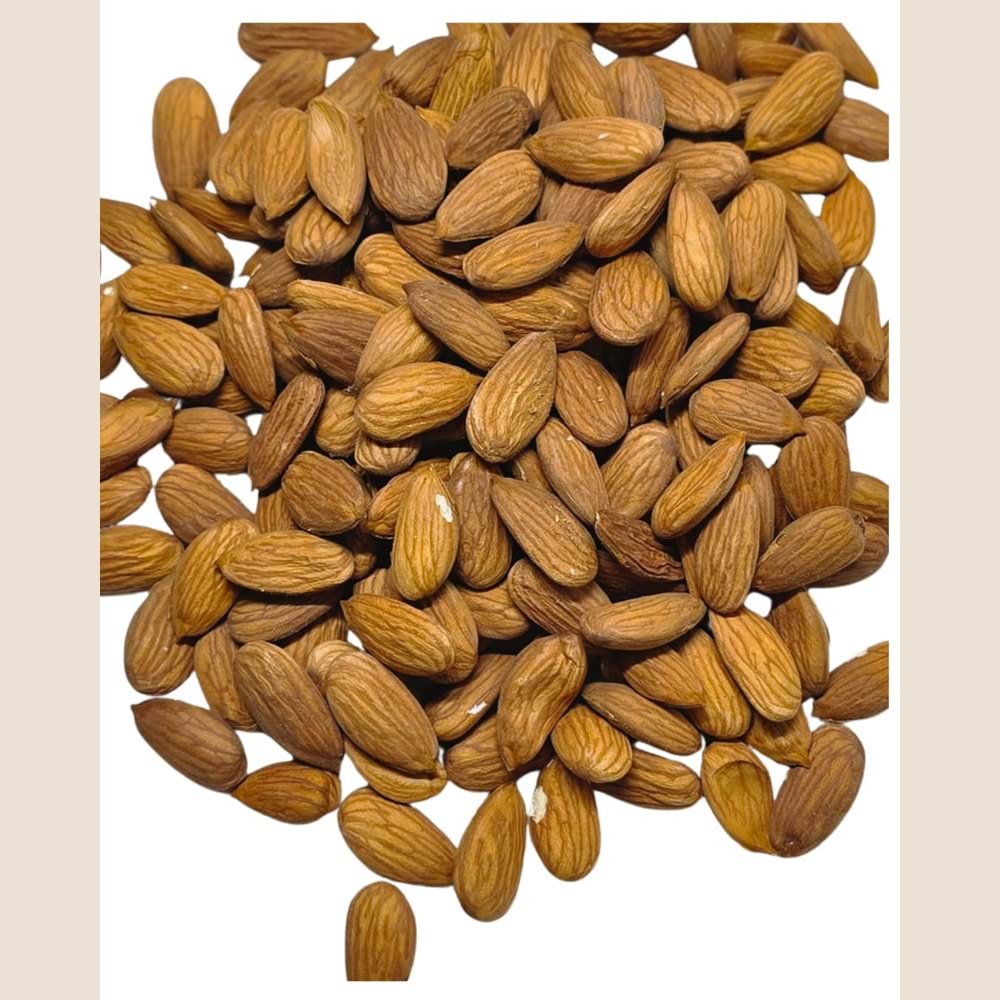 BADEM İÇİ 1 KG