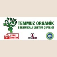 thumb.ashx?width=600&height=